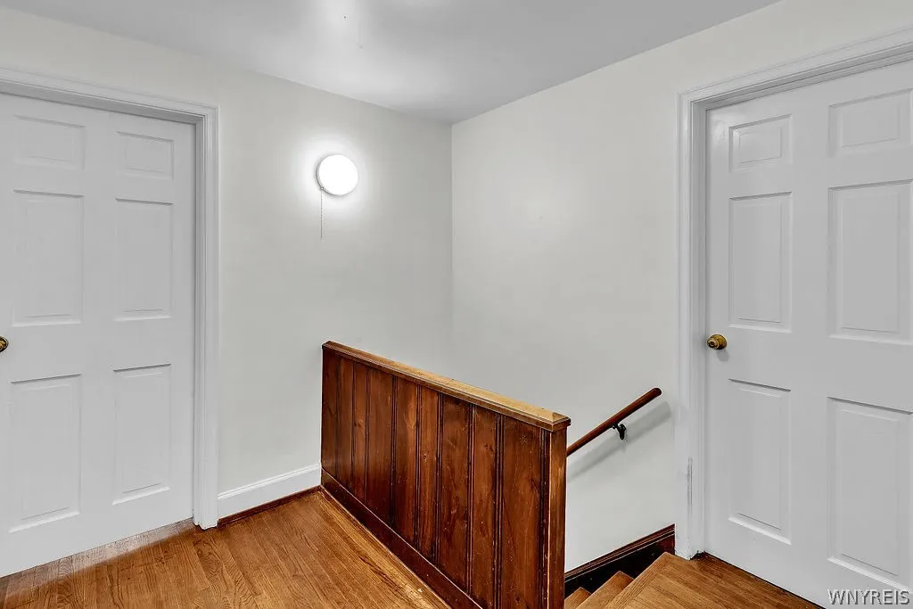 758 Pasadena Avenue, Niagara Falls, New York 14304, Niagara Falls, New York 14304, 3 Bedroom Bedrooms, 9 Room Rooms,1 BathroomBathrooms,Residential,For Sale,758 Pasadena Avenue, Niagara Falls, New York 14304,0,B1724992