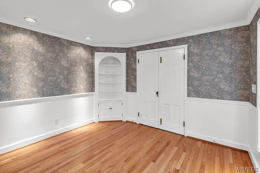 758 Pasadena Avenue, Niagara Falls, New York 14304, Niagara Falls, New York 14304, 3 Bedroom Bedrooms, 9 Room Rooms,1 BathroomBathrooms,Residential,For Sale,758 Pasadena Avenue, Niagara Falls, New York 14304,0,B1724992