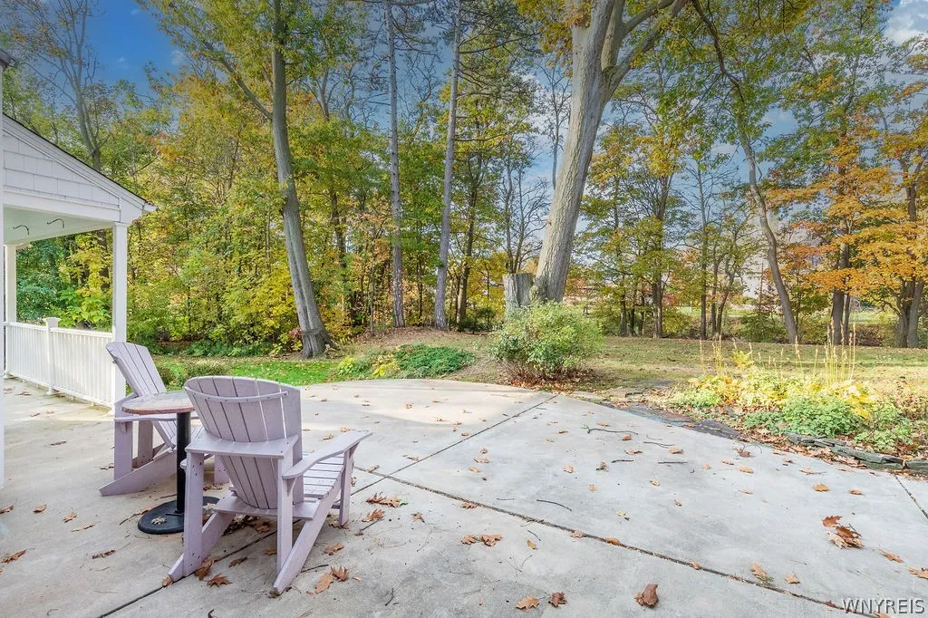 758 Pasadena Avenue, Niagara Falls, New York 14304, Niagara Falls, New York 14304, 3 Bedroom Bedrooms, 9 Room Rooms,1 BathroomBathrooms,Residential,For Sale,758 Pasadena Avenue, Niagara Falls, New York 14304,0,B1724992