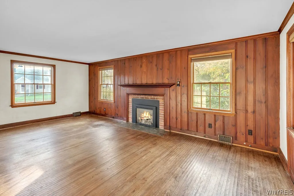 758 Pasadena Avenue, Niagara Falls, New York 14304, Niagara Falls, New York 14304, 3 Bedroom Bedrooms, 9 Room Rooms,1 BathroomBathrooms,Residential,For Sale,758 Pasadena Avenue, Niagara Falls, New York 14304,0,B1724992