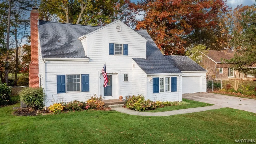 758 Pasadena Avenue, Niagara Falls, New York 14304, Niagara Falls, New York 14304, 3 Bedroom Bedrooms, 9 Room Rooms,1 BathroomBathrooms,Residential,For Sale,758 Pasadena Avenue, Niagara Falls, New York 14304,0,B1724992