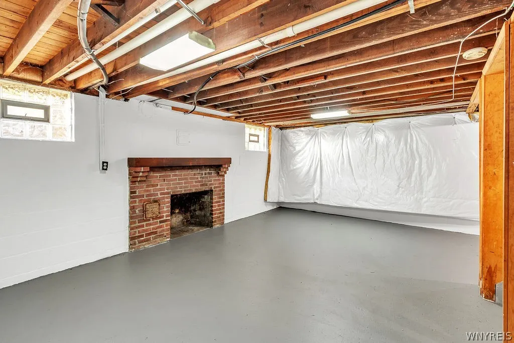 758 Pasadena Avenue, Niagara Falls, New York 14304, Niagara Falls, New York 14304, 3 Bedroom Bedrooms, 9 Room Rooms,1 BathroomBathrooms,Residential,For Sale,758 Pasadena Avenue, Niagara Falls, New York 14304,0,B1724992