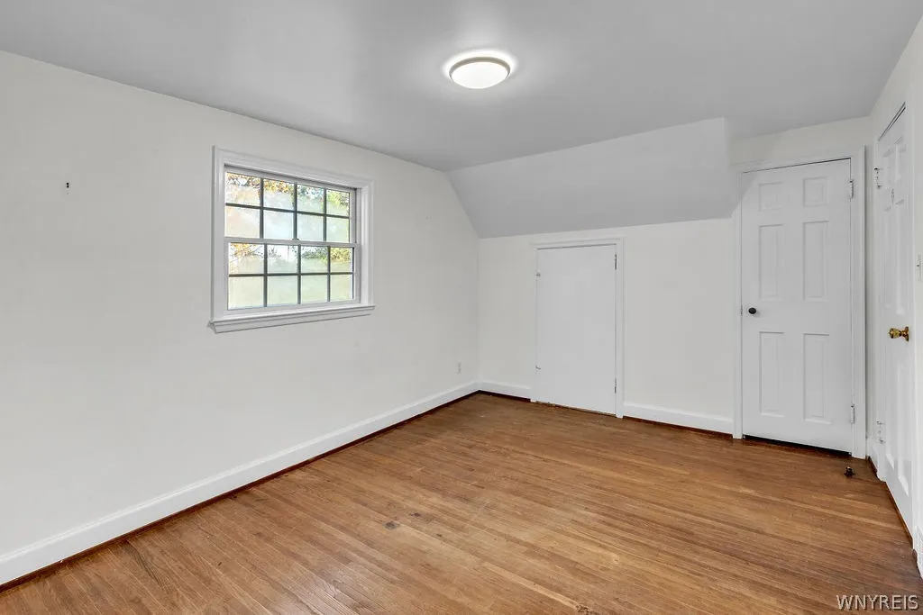 758 Pasadena Avenue, Niagara Falls, New York 14304, Niagara Falls, New York 14304, 3 Bedroom Bedrooms, 9 Room Rooms,1 BathroomBathrooms,Residential,For Sale,758 Pasadena Avenue, Niagara Falls, New York 14304,0,B1724992