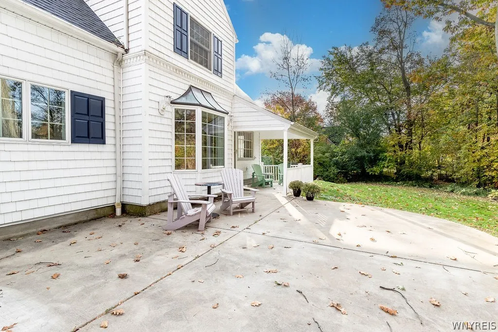 758 Pasadena Avenue, Niagara Falls, New York 14304, Niagara Falls, New York 14304, 3 Bedroom Bedrooms, 9 Room Rooms,1 BathroomBathrooms,Residential,For Sale,758 Pasadena Avenue, Niagara Falls, New York 14304,0,B1724992