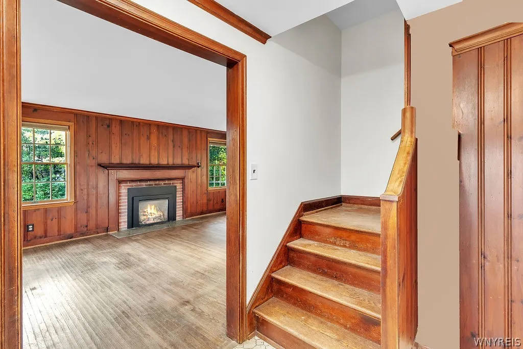 758 Pasadena Avenue, Niagara Falls, New York 14304, Niagara Falls, New York 14304, 3 Bedroom Bedrooms, 9 Room Rooms,1 BathroomBathrooms,Residential,For Sale,758 Pasadena Avenue, Niagara Falls, New York 14304,0,B1724992