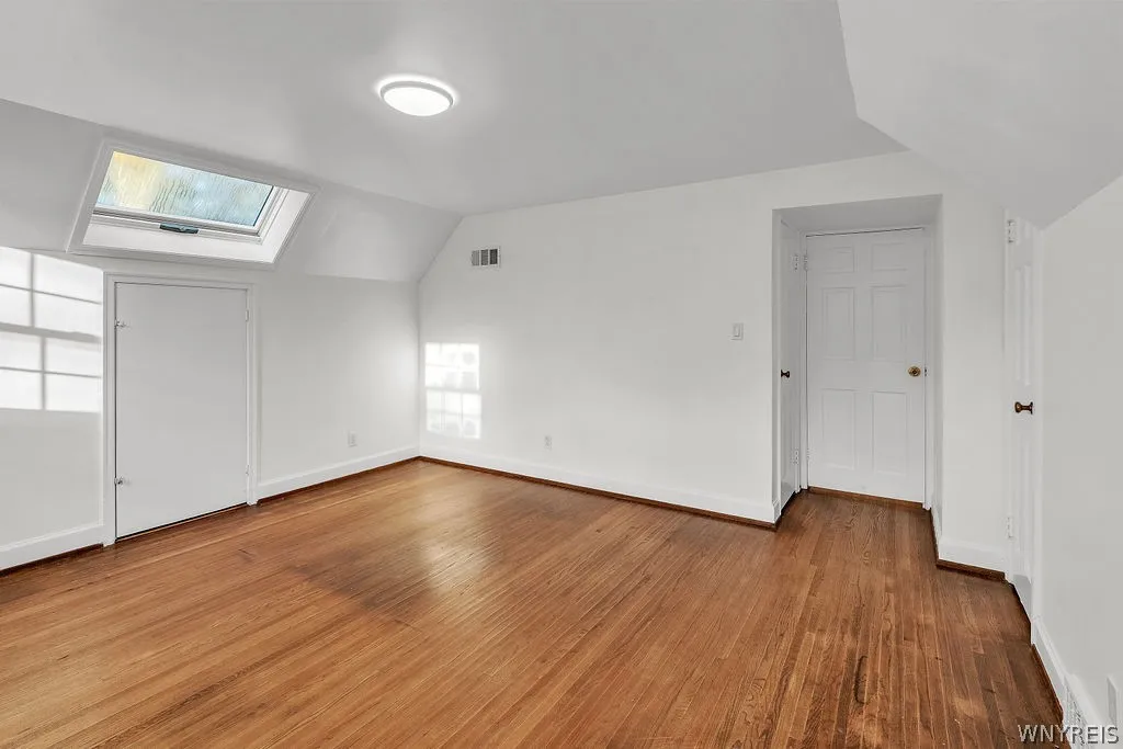 758 Pasadena Avenue, Niagara Falls, New York 14304, Niagara Falls, New York 14304, 3 Bedroom Bedrooms, 9 Room Rooms,1 BathroomBathrooms,Residential,For Sale,758 Pasadena Avenue, Niagara Falls, New York 14304,0,B1724992