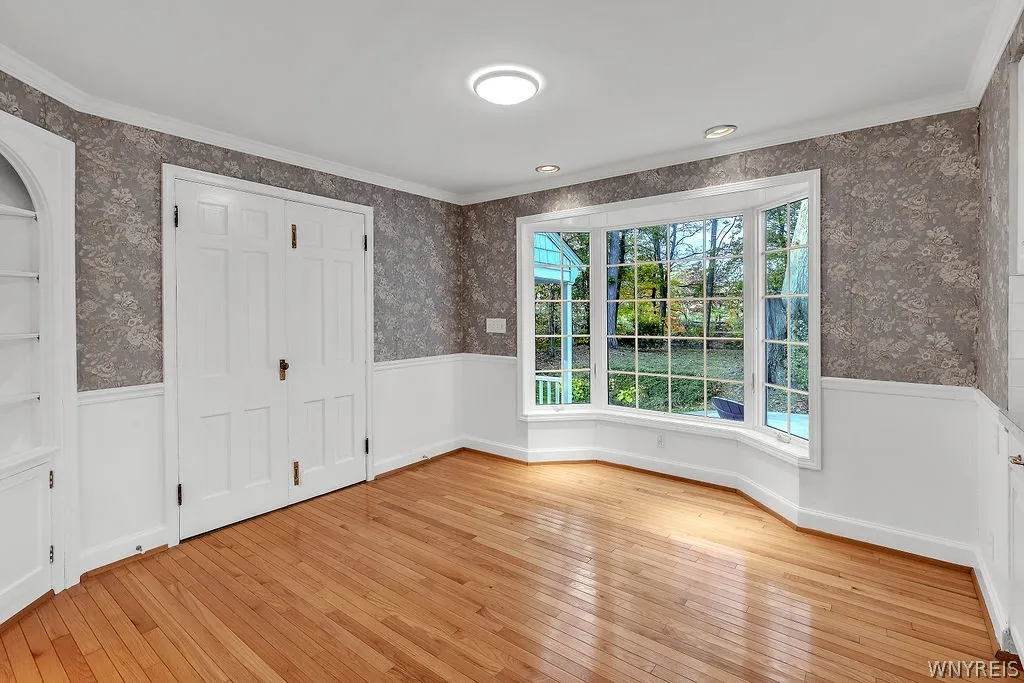 758 Pasadena Avenue, Niagara Falls, New York 14304, Niagara Falls, New York 14304, 3 Bedroom Bedrooms, 9 Room Rooms,1 BathroomBathrooms,Residential,For Sale,758 Pasadena Avenue, Niagara Falls, New York 14304,0,B1724992