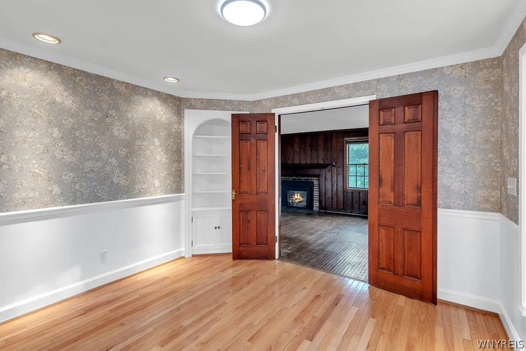 758 Pasadena Avenue, Niagara Falls, New York 14304, Niagara Falls, New York 14304, 3 Bedroom Bedrooms, 9 Room Rooms,1 BathroomBathrooms,Residential,For Sale,758 Pasadena Avenue, Niagara Falls, New York 14304,0,B1724992