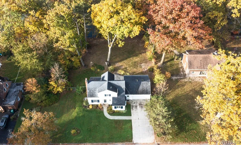 758 Pasadena Avenue, Niagara Falls, New York 14304, Niagara Falls, New York 14304, 3 Bedroom Bedrooms, 9 Room Rooms,1 BathroomBathrooms,Residential,For Sale,758 Pasadena Avenue, Niagara Falls, New York 14304,0,B1724992