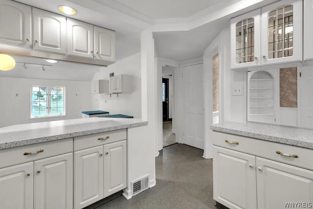 758 Pasadena Avenue, Niagara Falls, New York 14304, Niagara Falls, New York 14304, 3 Bedroom Bedrooms, 9 Room Rooms,1 BathroomBathrooms,Residential,For Sale,758 Pasadena Avenue, Niagara Falls, New York 14304,0,B1724992