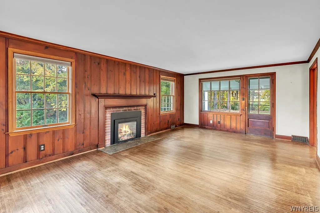 758 Pasadena Avenue, Niagara Falls, New York 14304, Niagara Falls, New York 14304, 3 Bedroom Bedrooms, 9 Room Rooms,1 BathroomBathrooms,Residential,For Sale,758 Pasadena Avenue, Niagara Falls, New York 14304,0,B1724992