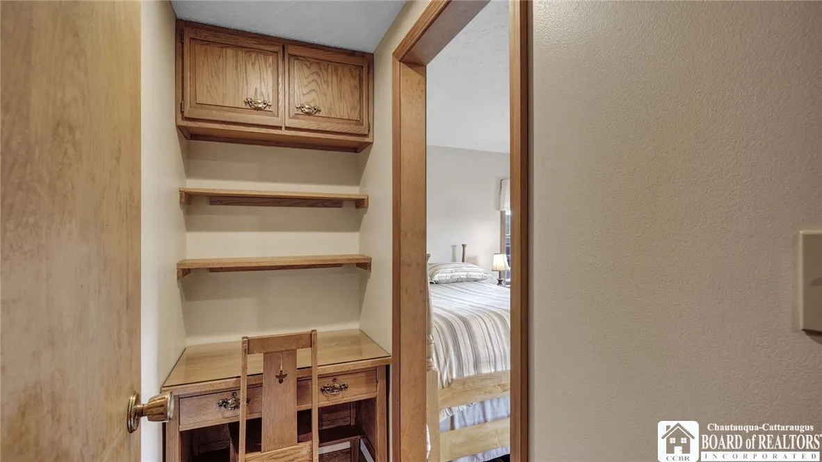 1064 Heartwood Lane, Portville, New York 14760, Portville, New York 14760, 4 Bedroom Bedrooms, 14 Room Rooms,2 BathroomBathrooms,Residential,For Sale,1064 Heartwood Lane, Portville, New York 14760,0,R1724616