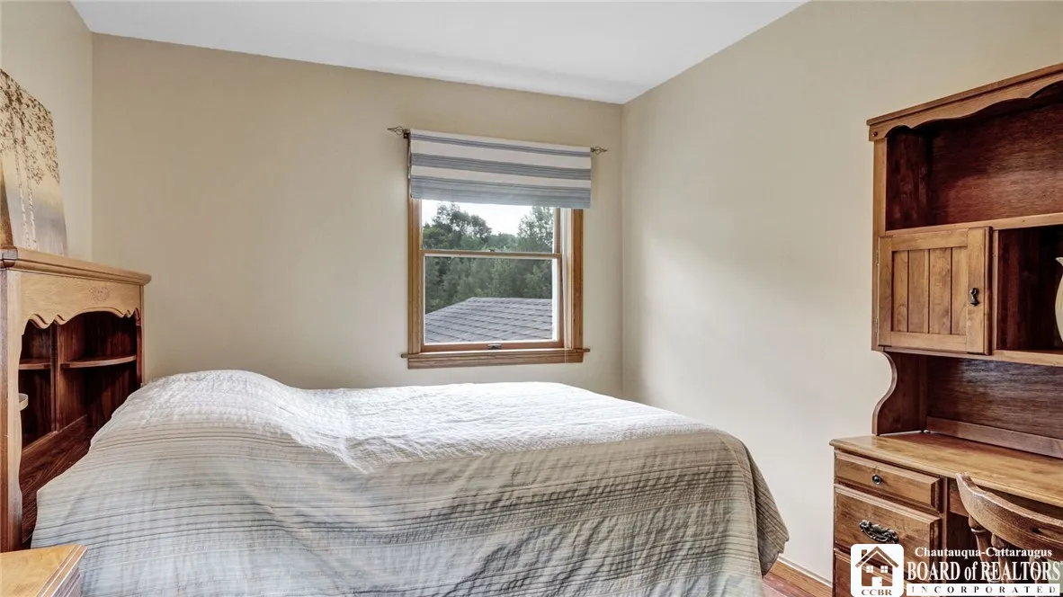 1064 Heartwood Lane, Portville, New York 14760, Portville, New York 14760, 4 Bedroom Bedrooms, 14 Room Rooms,2 BathroomBathrooms,Residential,For Sale,1064 Heartwood Lane, Portville, New York 14760,0,R1724616