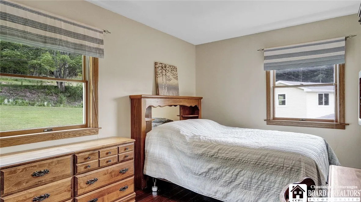 1064 Heartwood Lane, Portville, New York 14760, Portville, New York 14760, 4 Bedroom Bedrooms, 14 Room Rooms,2 BathroomBathrooms,Residential,For Sale,1064 Heartwood Lane, Portville, New York 14760,0,R1724616