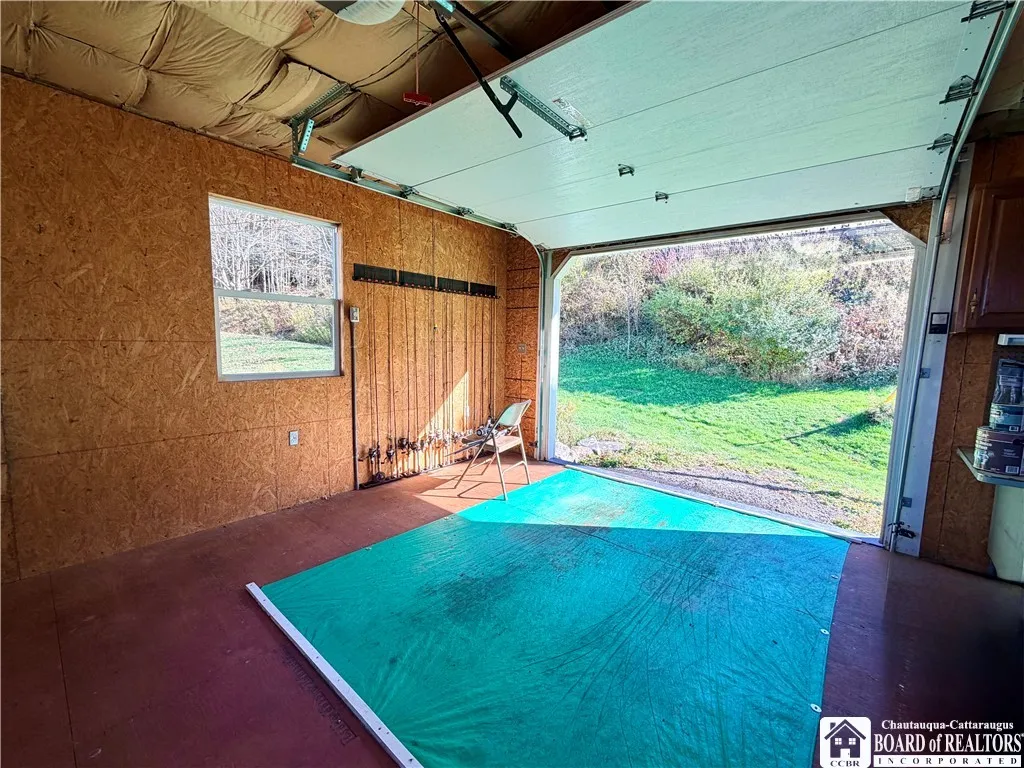 1064 Heartwood Lane, Portville, New York 14760, Portville, New York 14760, 4 Bedroom Bedrooms, 14 Room Rooms,2 BathroomBathrooms,Residential,For Sale,1064 Heartwood Lane, Portville, New York 14760,0,R1724616