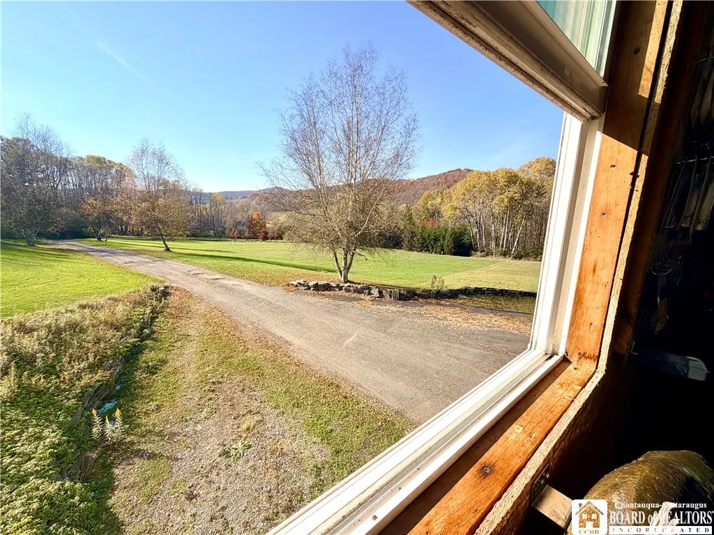 1064 Heartwood Lane, Portville, New York 14760, Portville, New York 14760, 4 Bedroom Bedrooms, 14 Room Rooms,2 BathroomBathrooms,Residential,For Sale,1064 Heartwood Lane, Portville, New York 14760,0,R1724616