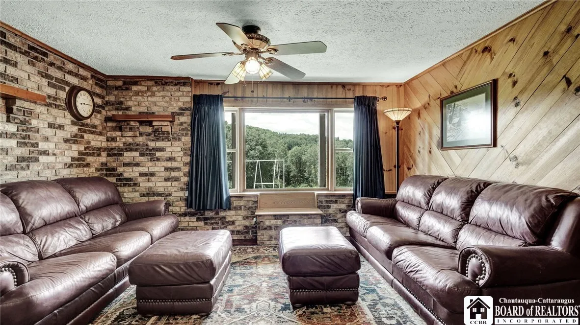 1064 Heartwood Lane, Portville, New York 14760, Portville, New York 14760, 4 Bedroom Bedrooms, 14 Room Rooms,2 BathroomBathrooms,Residential,For Sale,1064 Heartwood Lane, Portville, New York 14760,0,R1724616