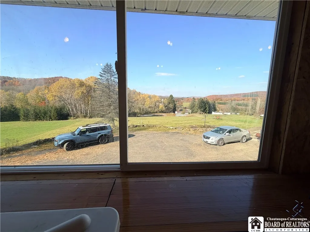 1064 Heartwood Lane, Portville, New York 14760, Portville, New York 14760, 4 Bedroom Bedrooms, 14 Room Rooms,2 BathroomBathrooms,Residential,For Sale,1064 Heartwood Lane, Portville, New York 14760,0,R1724616