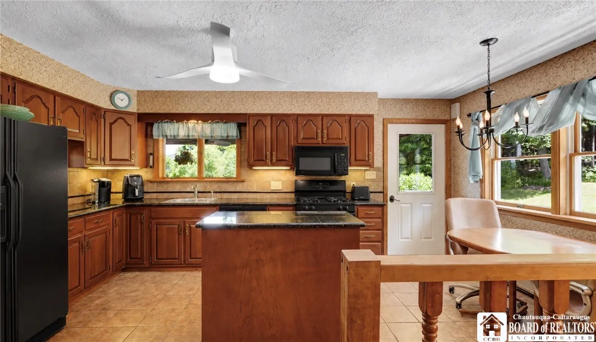 1064 Heartwood Lane, Portville, New York 14760, Portville, New York 14760, 4 Bedroom Bedrooms, 14 Room Rooms,2 BathroomBathrooms,Residential,For Sale,1064 Heartwood Lane, Portville, New York 14760,0,R1724616