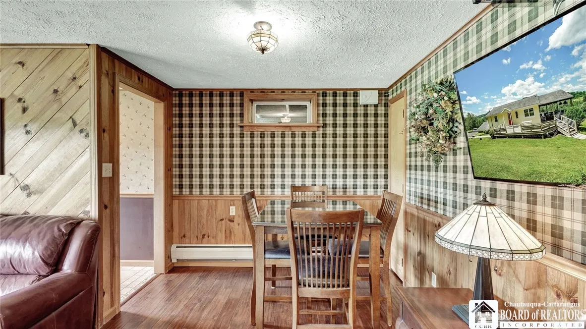 1064 Heartwood Lane, Portville, New York 14760, Portville, New York 14760, 4 Bedroom Bedrooms, 14 Room Rooms,2 BathroomBathrooms,Residential,For Sale,1064 Heartwood Lane, Portville, New York 14760,0,R1724616
