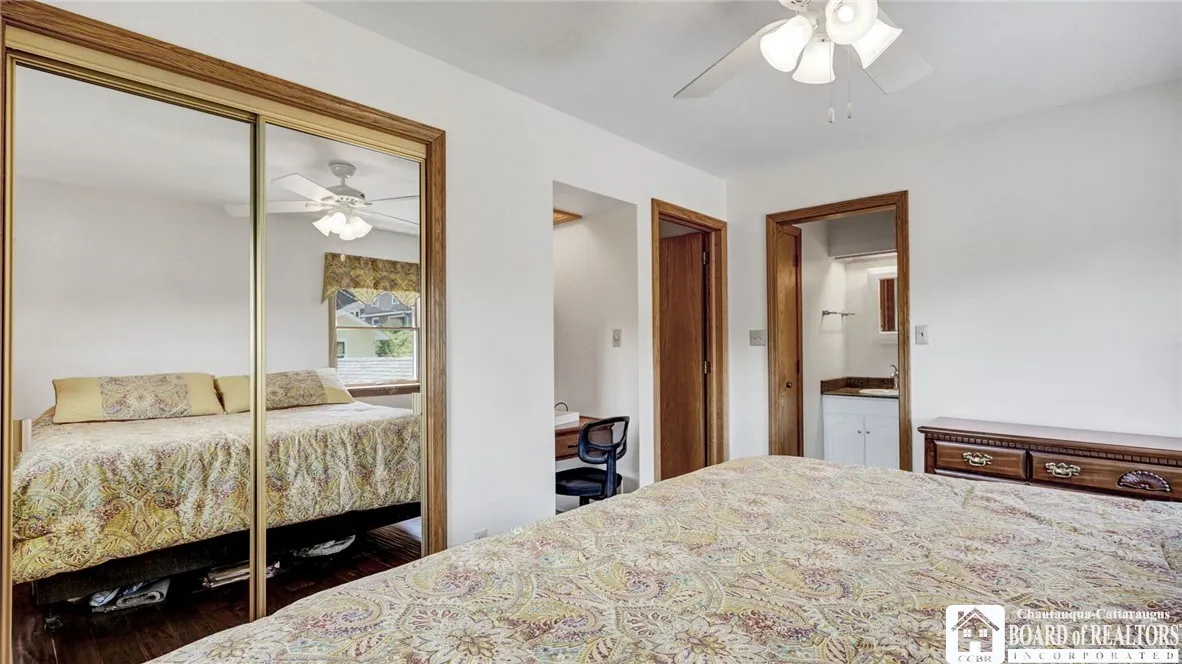 1064 Heartwood Lane, Portville, New York 14760, Portville, New York 14760, 4 Bedroom Bedrooms, 14 Room Rooms,2 BathroomBathrooms,Residential,For Sale,1064 Heartwood Lane, Portville, New York 14760,0,R1724616