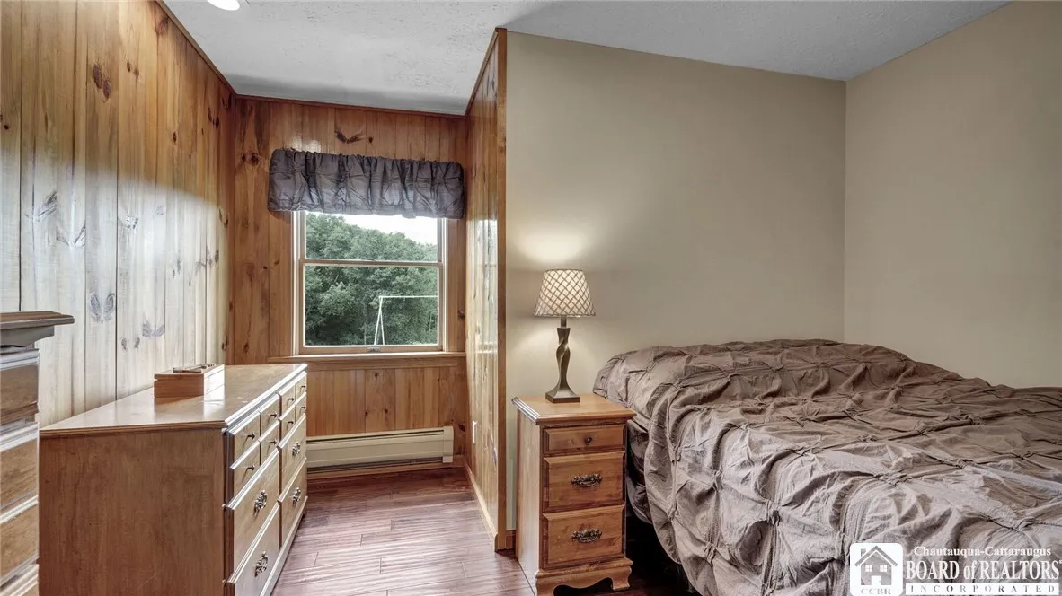 1064 Heartwood Lane, Portville, New York 14760, Portville, New York 14760, 4 Bedroom Bedrooms, 14 Room Rooms,2 BathroomBathrooms,Residential,For Sale,1064 Heartwood Lane, Portville, New York 14760,0,R1724616