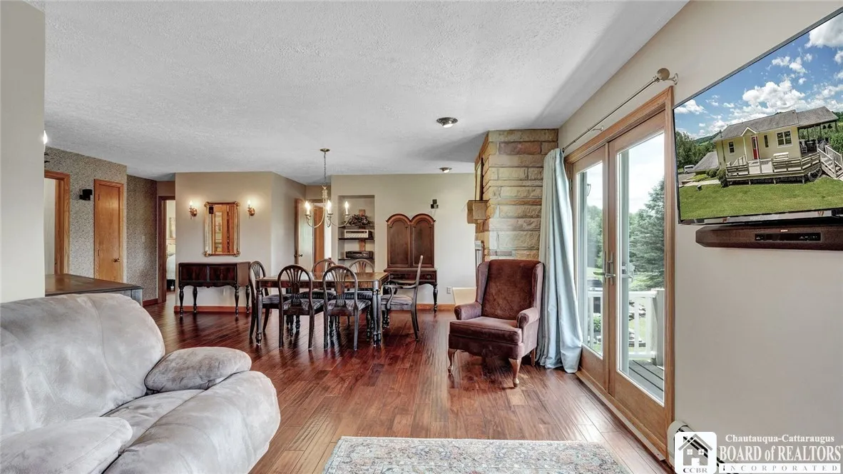 1064 Heartwood Lane, Portville, New York 14760, Portville, New York 14760, 4 Bedroom Bedrooms, 14 Room Rooms,2 BathroomBathrooms,Residential,For Sale,1064 Heartwood Lane, Portville, New York 14760,0,R1724616