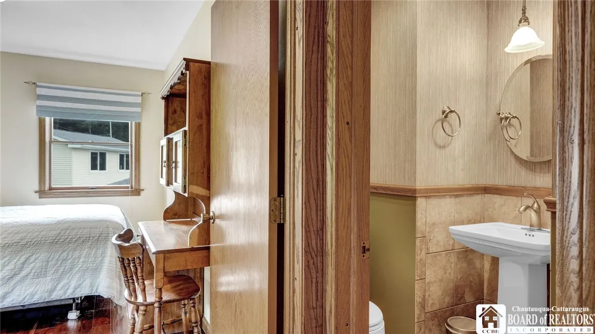 1064 Heartwood Lane, Portville, New York 14760, Portville, New York 14760, 4 Bedroom Bedrooms, 14 Room Rooms,2 BathroomBathrooms,Residential,For Sale,1064 Heartwood Lane, Portville, New York 14760,0,R1724616