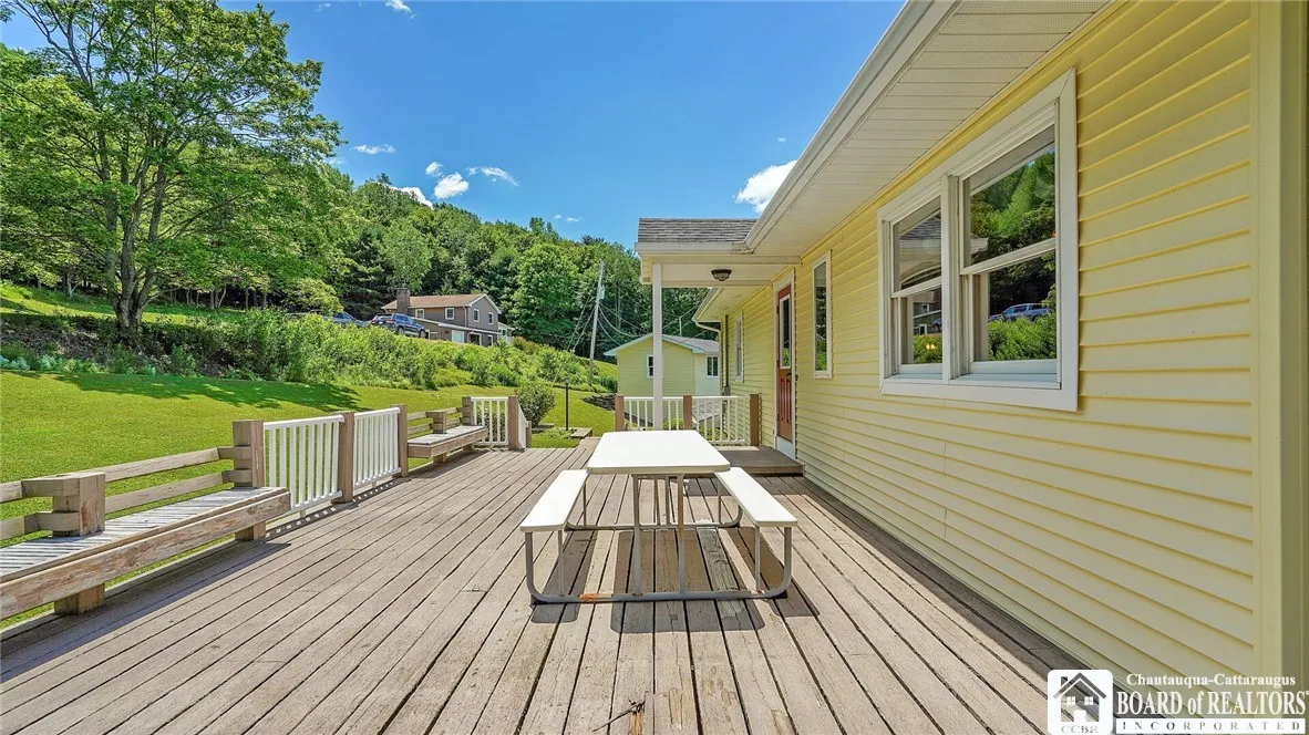 1064 Heartwood Lane, Portville, New York 14760, Portville, New York 14760, 4 Bedroom Bedrooms, 14 Room Rooms,2 BathroomBathrooms,Residential,For Sale,1064 Heartwood Lane, Portville, New York 14760,0,R1724616