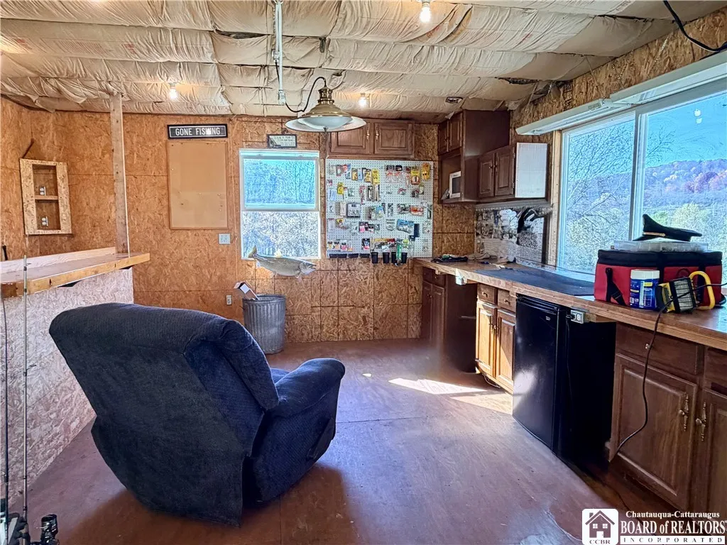 1064 Heartwood Lane, Portville, New York 14760, Portville, New York 14760, 4 Bedroom Bedrooms, 14 Room Rooms,2 BathroomBathrooms,Residential,For Sale,1064 Heartwood Lane, Portville, New York 14760,0,R1724616