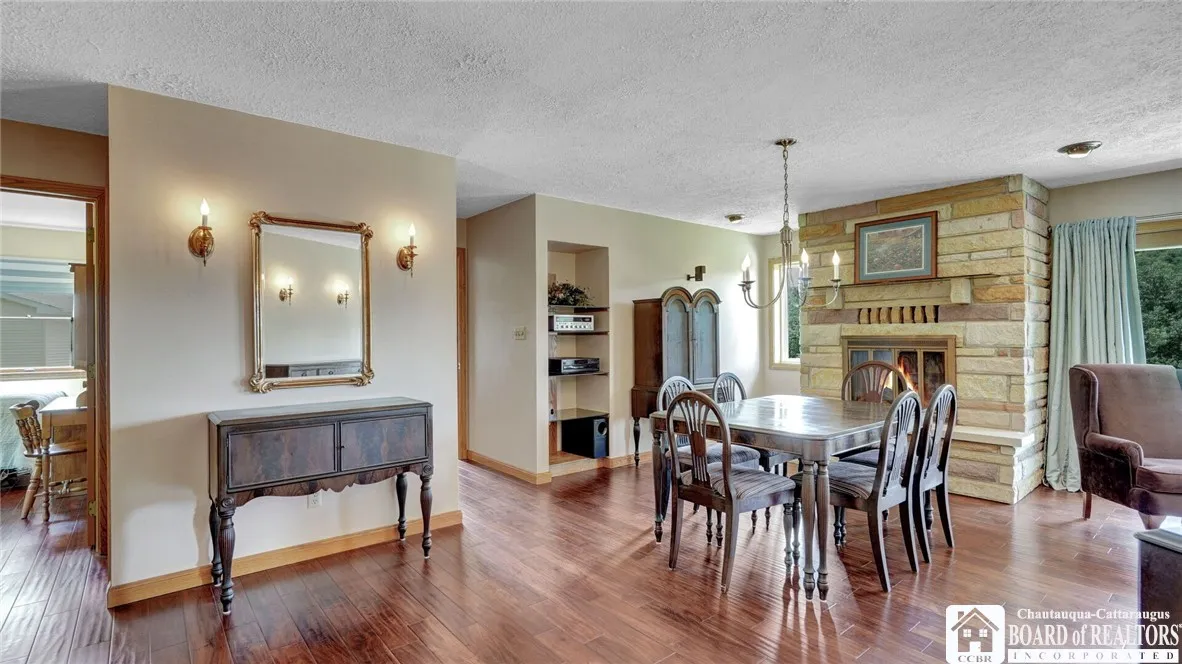 1064 Heartwood Lane, Portville, New York 14760, Portville, New York 14760, 4 Bedroom Bedrooms, 14 Room Rooms,2 BathroomBathrooms,Residential,For Sale,1064 Heartwood Lane, Portville, New York 14760,0,R1724616