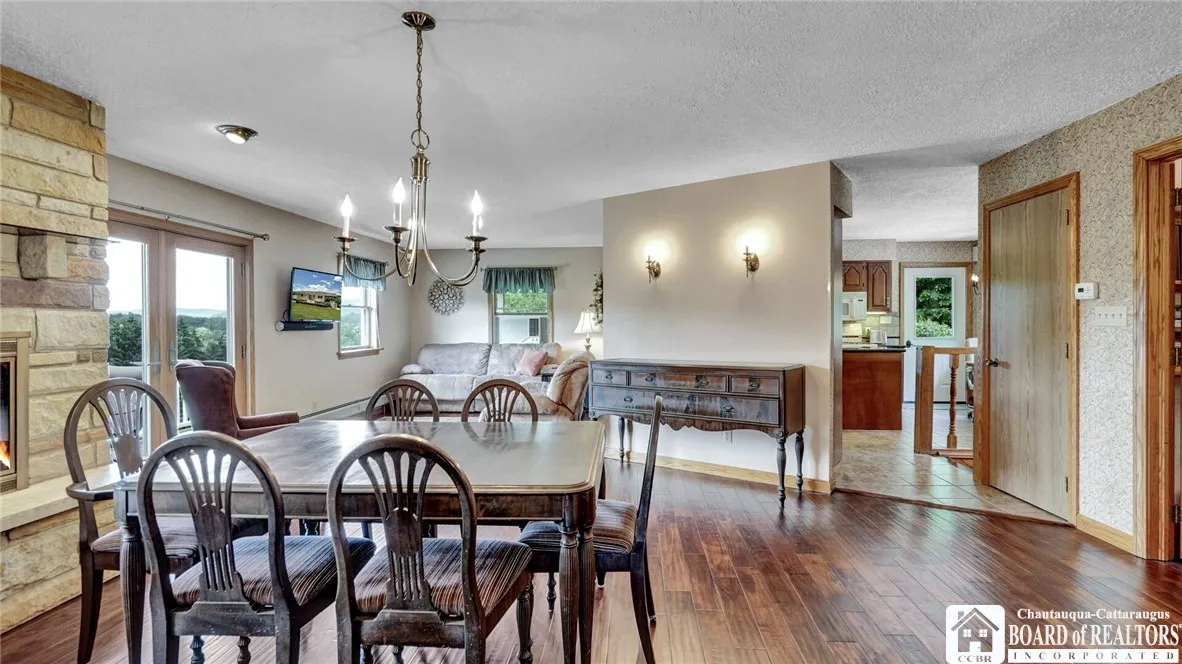 1064 Heartwood Lane, Portville, New York 14760, Portville, New York 14760, 4 Bedroom Bedrooms, 14 Room Rooms,2 BathroomBathrooms,Residential,For Sale,1064 Heartwood Lane, Portville, New York 14760,0,R1724616