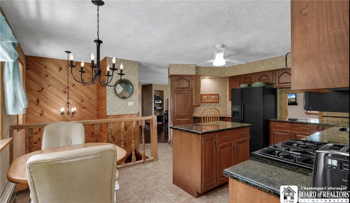 1064 Heartwood Lane, Portville, New York 14760, Portville, New York 14760, 4 Bedroom Bedrooms, 14 Room Rooms,2 BathroomBathrooms,Residential,For Sale,1064 Heartwood Lane, Portville, New York 14760,0,R1724616
