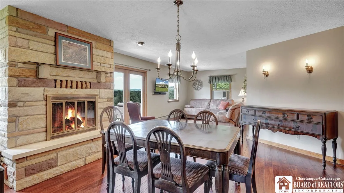 1064 Heartwood Lane, Portville, New York 14760, Portville, New York 14760, 4 Bedroom Bedrooms, 14 Room Rooms,2 BathroomBathrooms,Residential,For Sale,1064 Heartwood Lane, Portville, New York 14760,0,R1724616