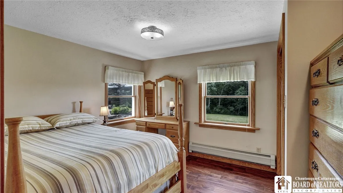 1064 Heartwood Lane, Portville, New York 14760, Portville, New York 14760, 4 Bedroom Bedrooms, 14 Room Rooms,2 BathroomBathrooms,Residential,For Sale,1064 Heartwood Lane, Portville, New York 14760,0,R1724616