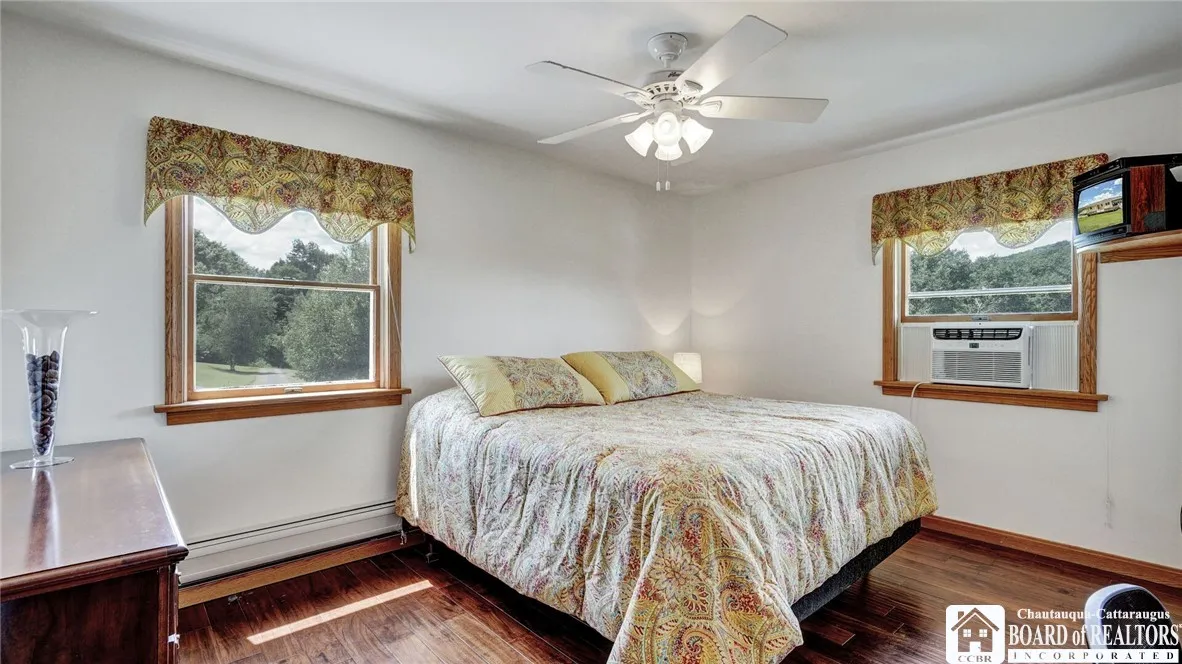 1064 Heartwood Lane, Portville, New York 14760, Portville, New York 14760, 4 Bedroom Bedrooms, 14 Room Rooms,2 BathroomBathrooms,Residential,For Sale,1064 Heartwood Lane, Portville, New York 14760,0,R1724616