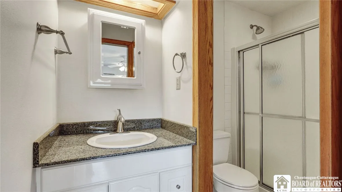 1064 Heartwood Lane, Portville, New York 14760, Portville, New York 14760, 4 Bedroom Bedrooms, 14 Room Rooms,2 BathroomBathrooms,Residential,For Sale,1064 Heartwood Lane, Portville, New York 14760,0,R1724616