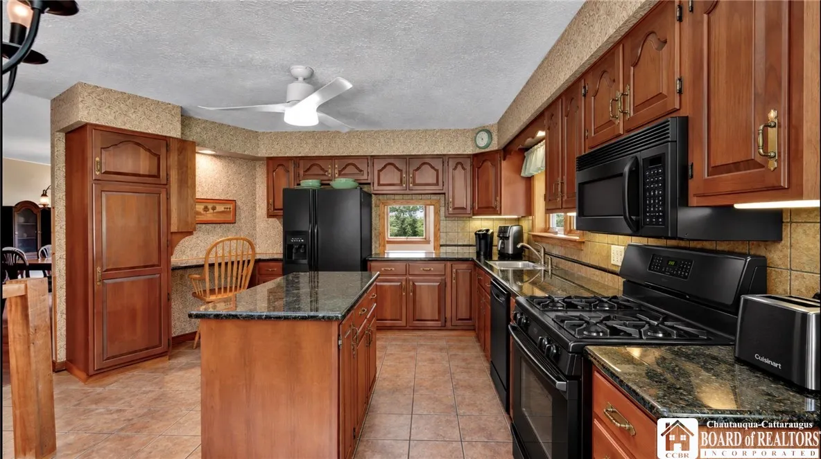 1064 Heartwood Lane, Portville, New York 14760, Portville, New York 14760, 4 Bedroom Bedrooms, 14 Room Rooms,2 BathroomBathrooms,Residential,For Sale,1064 Heartwood Lane, Portville, New York 14760,0,R1724616