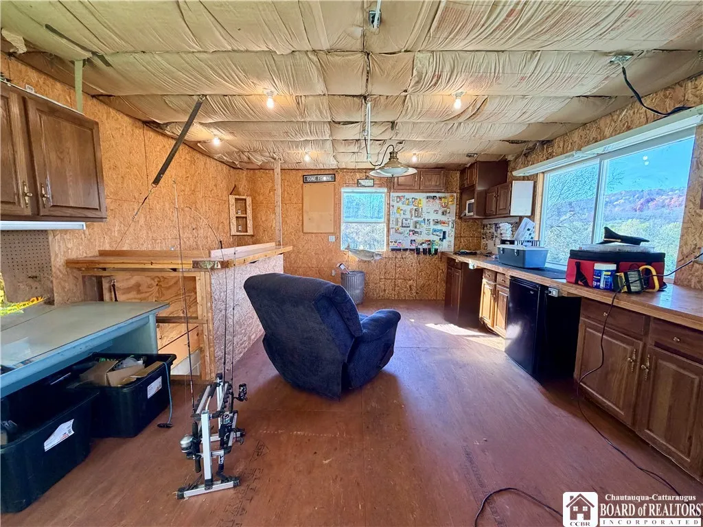 1064 Heartwood Lane, Portville, New York 14760, Portville, New York 14760, 4 Bedroom Bedrooms, 14 Room Rooms,2 BathroomBathrooms,Residential,For Sale,1064 Heartwood Lane, Portville, New York 14760,0,R1724616