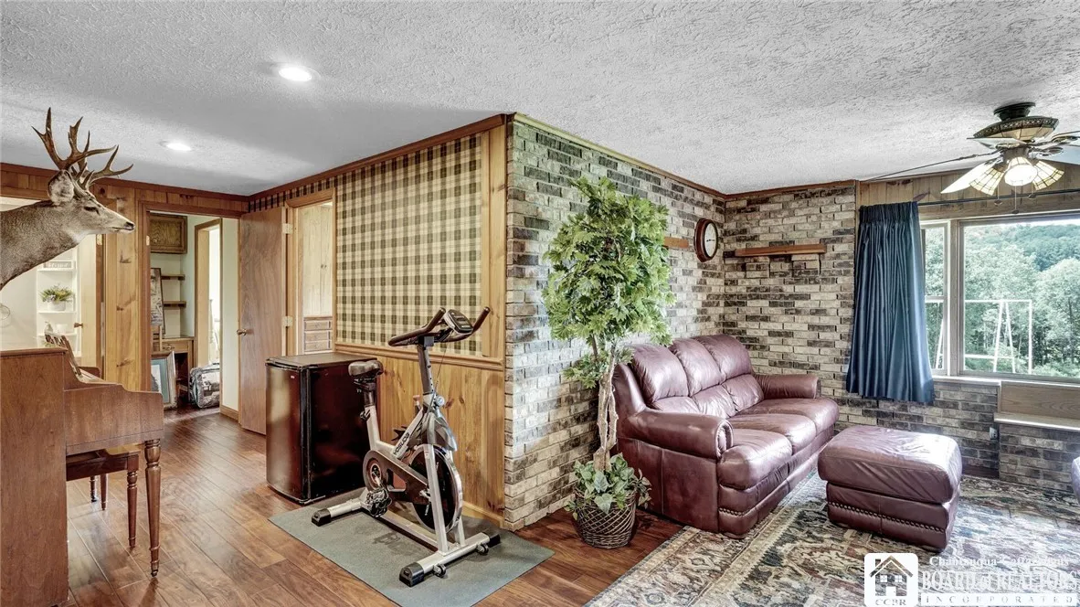 1064 Heartwood Lane, Portville, New York 14760, Portville, New York 14760, 4 Bedroom Bedrooms, 14 Room Rooms,2 BathroomBathrooms,Residential,For Sale,1064 Heartwood Lane, Portville, New York 14760,0,R1724616