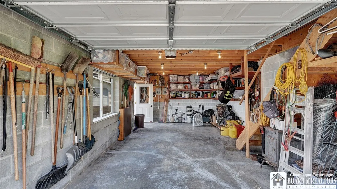 1064 Heartwood Lane, Portville, New York 14760, Portville, New York 14760, 4 Bedroom Bedrooms, 14 Room Rooms,2 BathroomBathrooms,Residential,For Sale,1064 Heartwood Lane, Portville, New York 14760,0,R1724616