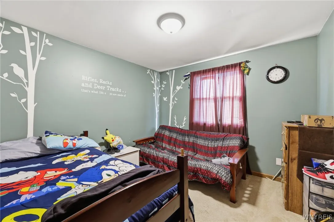 190 Dean Road, Cheektowaga, New York 14043, Cheektowaga, New York 14043, 3 Bedroom Bedrooms, 5 Room Rooms,1 BathroomBathrooms,Residential,For Sale,190 Dean Road, Cheektowaga, New York 14043,0,B1722620