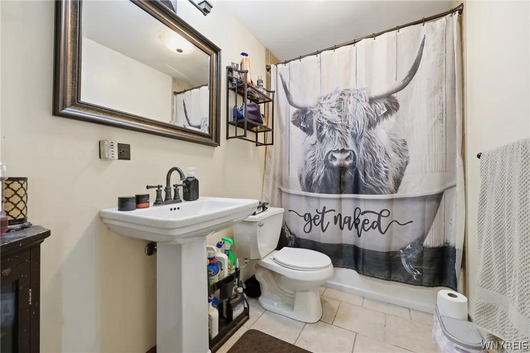 190 Dean Road, Cheektowaga, New York 14043, Cheektowaga, New York 14043, 3 Bedroom Bedrooms, 5 Room Rooms,1 BathroomBathrooms,Residential,For Sale,190 Dean Road, Cheektowaga, New York 14043,0,B1722620