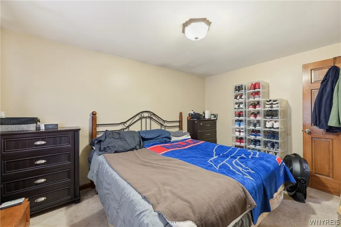 190 Dean Road, Cheektowaga, New York 14043, Cheektowaga, New York 14043, 3 Bedroom Bedrooms, 5 Room Rooms,1 BathroomBathrooms,Residential,For Sale,190 Dean Road, Cheektowaga, New York 14043,0,B1722620