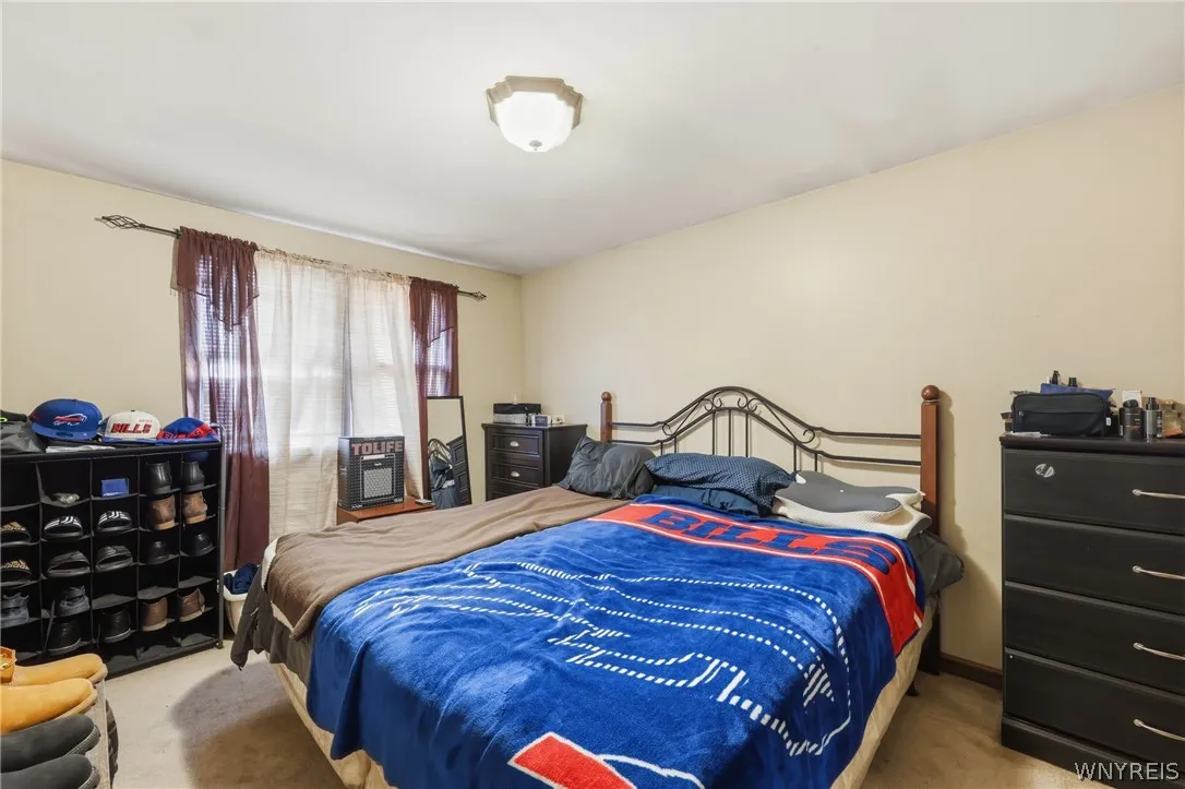 190 Dean Road, Cheektowaga, New York 14043, Cheektowaga, New York 14043, 3 Bedroom Bedrooms, 5 Room Rooms,1 BathroomBathrooms,Residential,For Sale,190 Dean Road, Cheektowaga, New York 14043,0,B1722620