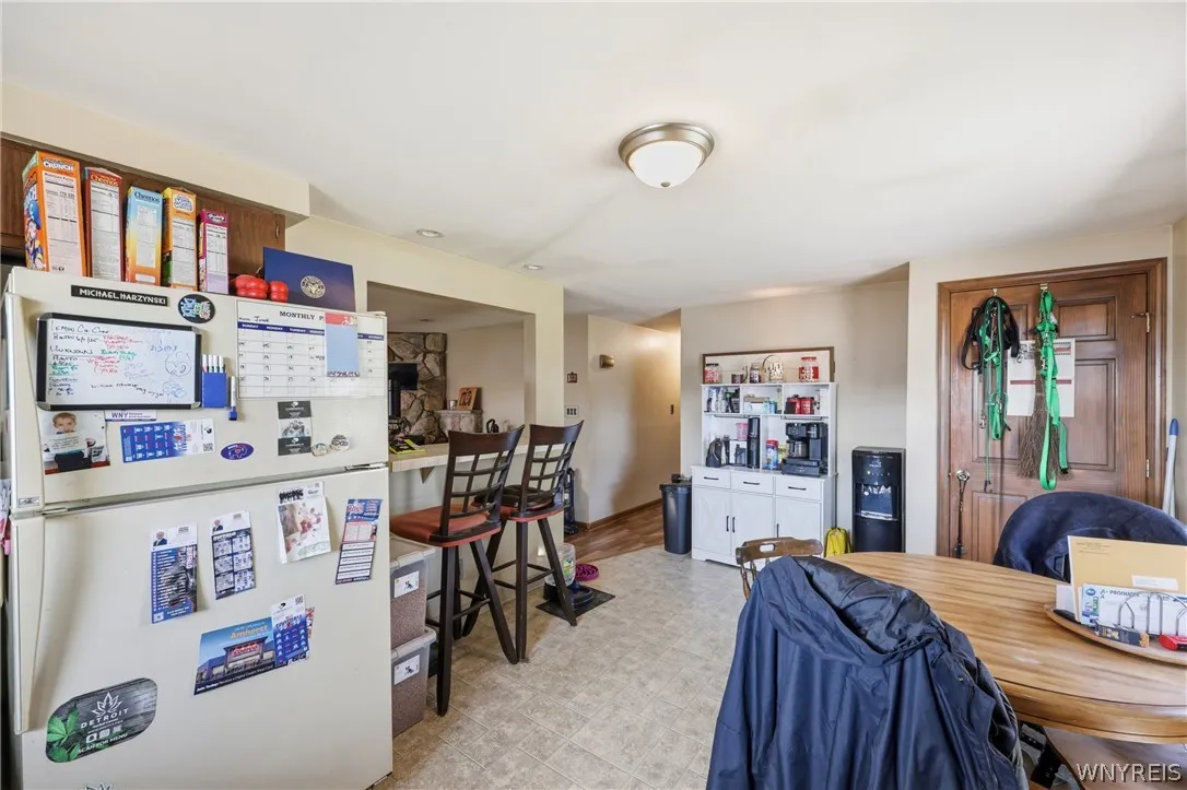 190 Dean Road, Cheektowaga, New York 14043, Cheektowaga, New York 14043, 3 Bedroom Bedrooms, 5 Room Rooms,1 BathroomBathrooms,Residential,For Sale,190 Dean Road, Cheektowaga, New York 14043,0,B1722620
