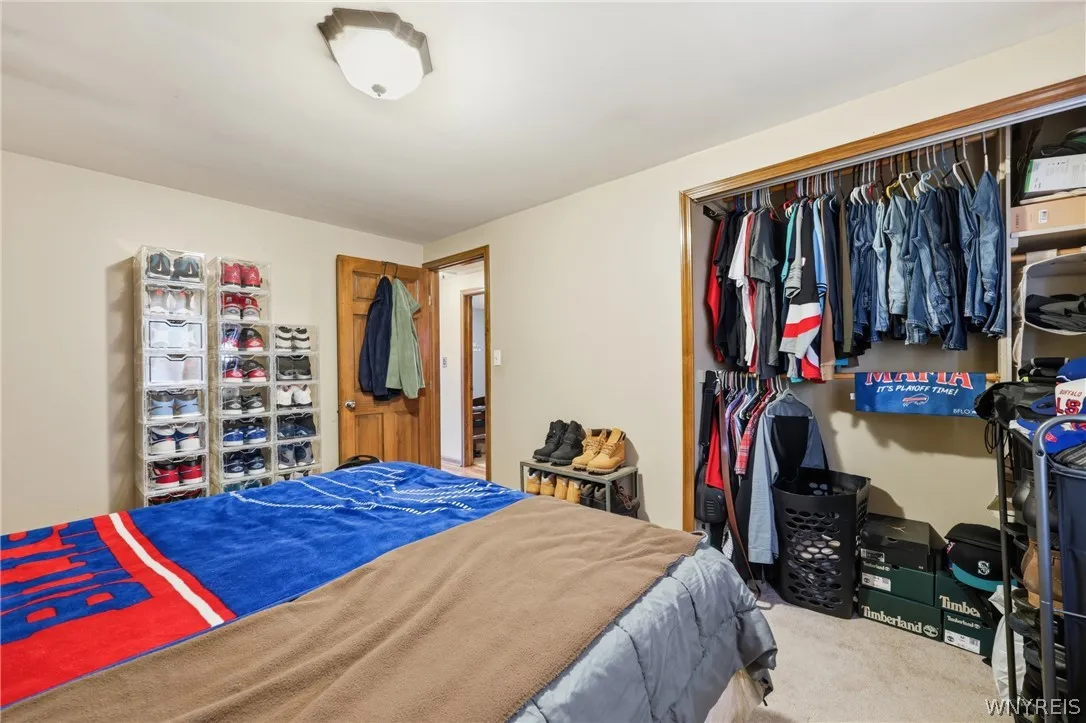 190 Dean Road, Cheektowaga, New York 14043, Cheektowaga, New York 14043, 3 Bedroom Bedrooms, 5 Room Rooms,1 BathroomBathrooms,Residential,For Sale,190 Dean Road, Cheektowaga, New York 14043,0,B1722620