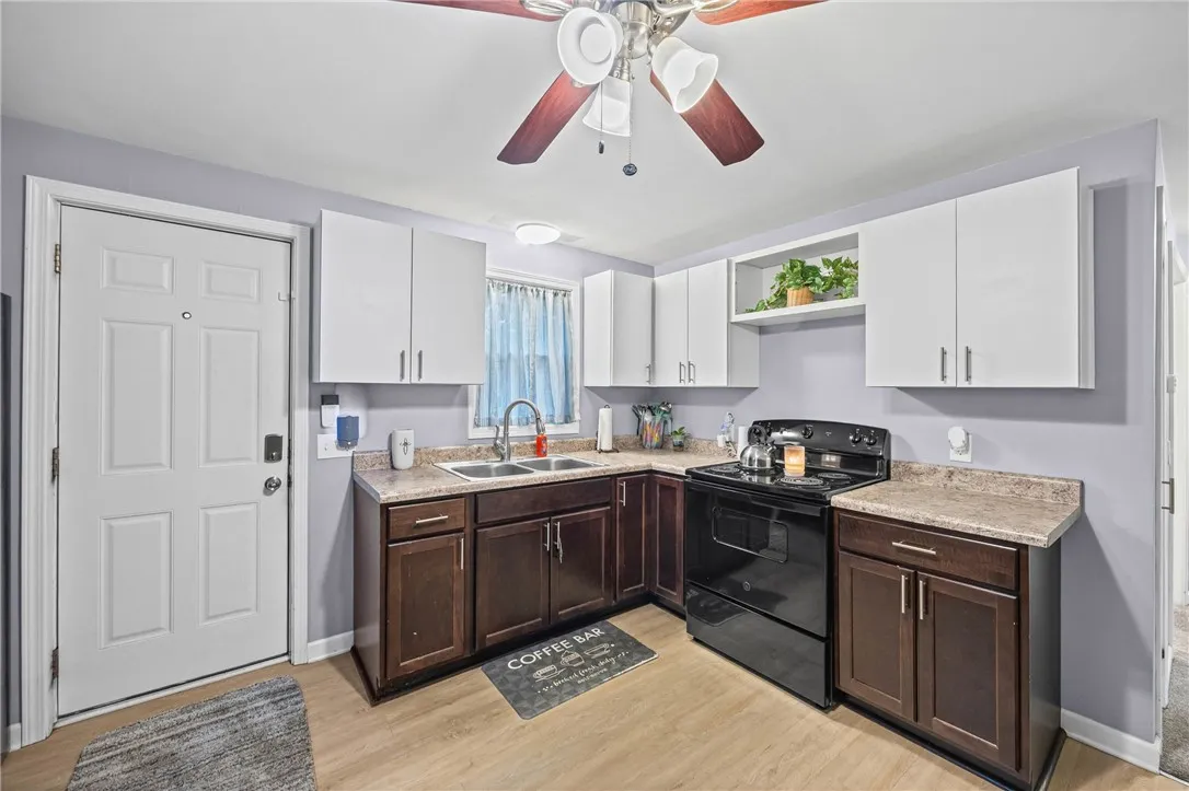 444 Waring Road, Rochester, New York 14609, Rochester, New York 14609, 3 Bedroom Bedrooms, 6 Room Rooms,1 BathroomBathrooms,Residential,For Sale,444 Waring Road, Rochester, New York 14609,0,R1725410