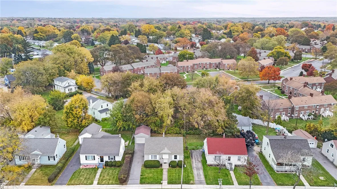 444 Waring Road, Rochester, New York 14609, Rochester, New York 14609, 3 Bedroom Bedrooms, 6 Room Rooms,1 BathroomBathrooms,Residential,For Sale,444 Waring Road, Rochester, New York 14609,0,R1725410