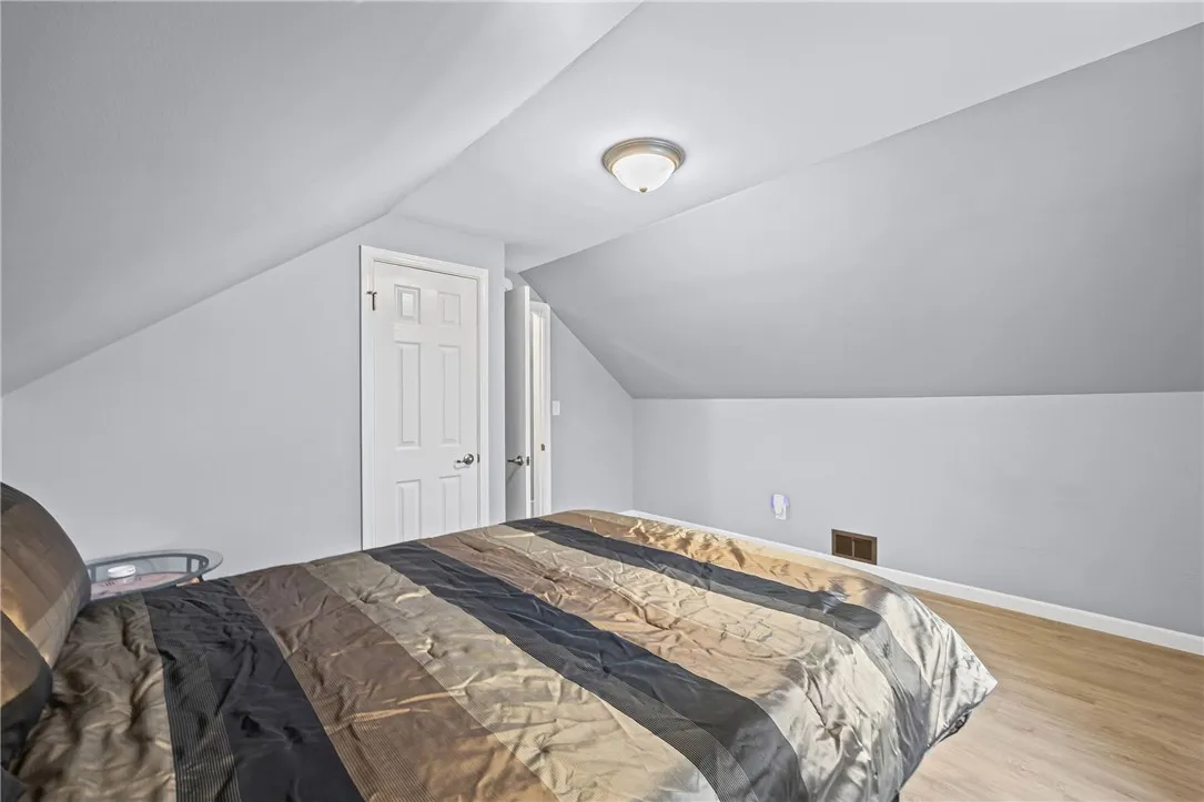 444 Waring Road, Rochester, New York 14609, Rochester, New York 14609, 3 Bedroom Bedrooms, 6 Room Rooms,1 BathroomBathrooms,Residential,For Sale,444 Waring Road, Rochester, New York 14609,0,R1725410